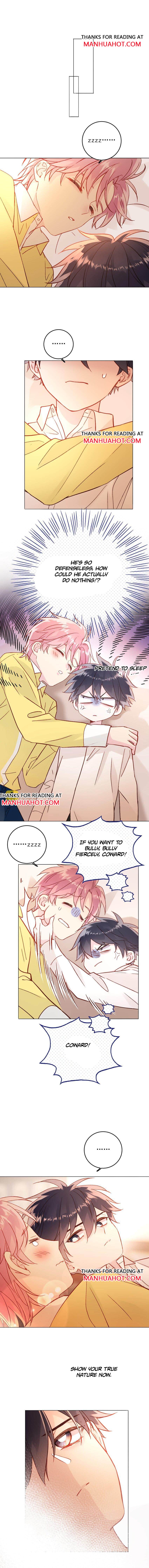 69 (8) copy