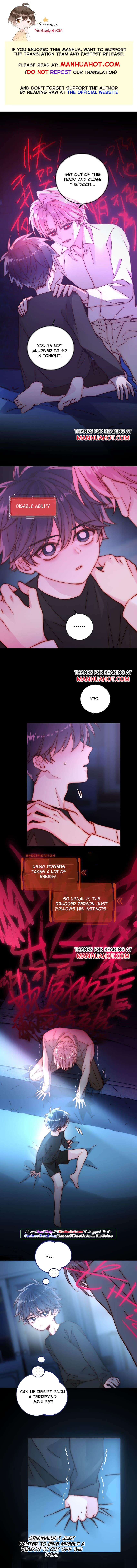 71 (1) copy