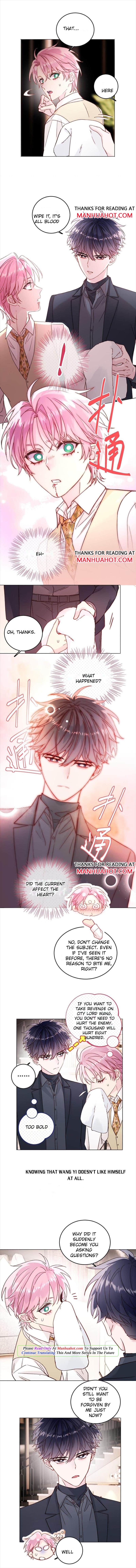78 (4) copy