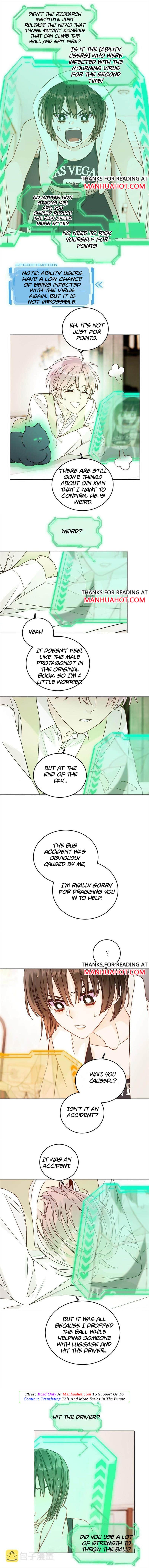 79 (6) copy