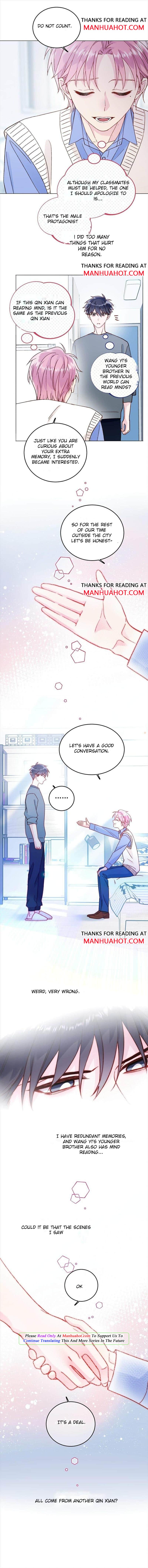 80 (6) copy