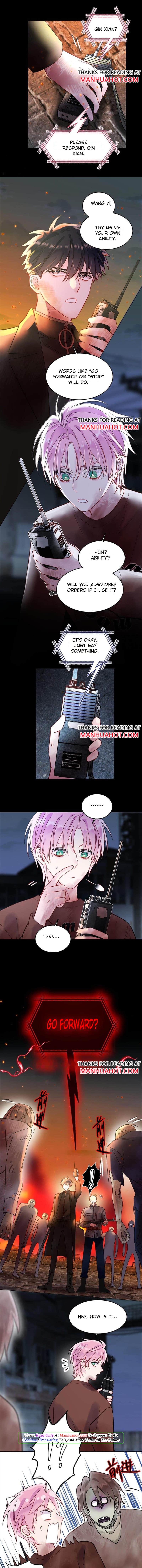 88 (8) copy