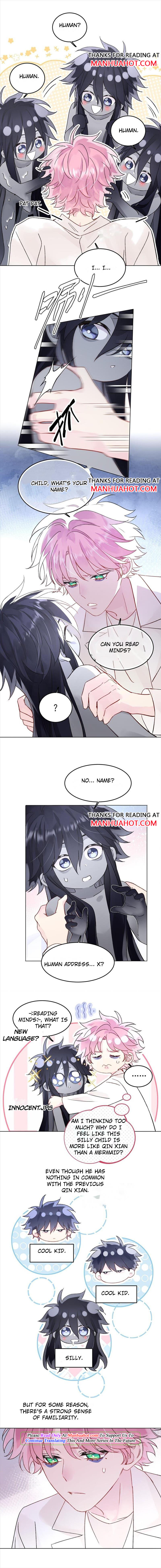 96 (3) copy