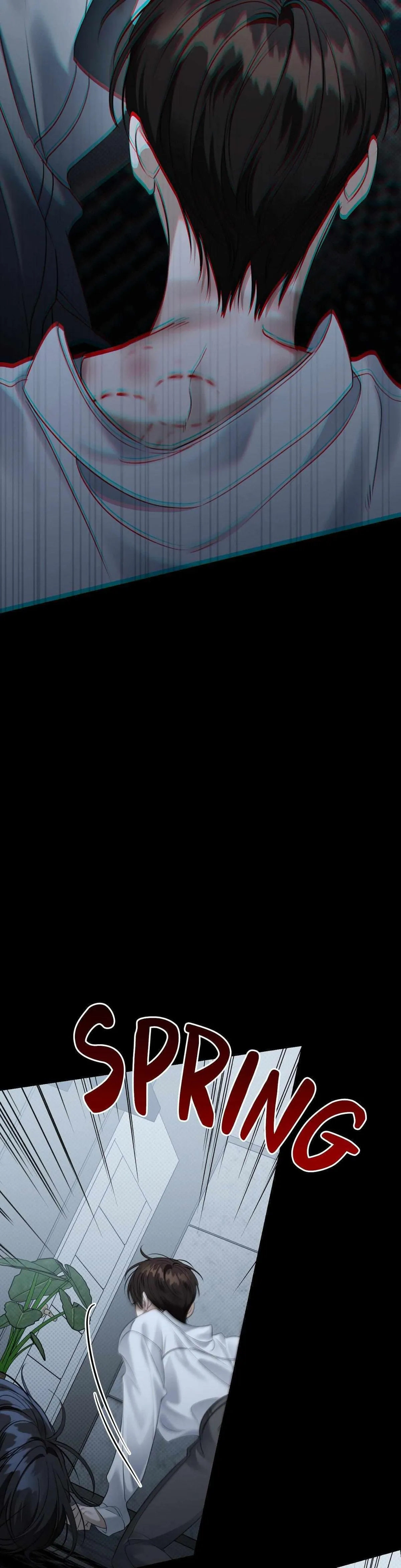 52d7d9294b32