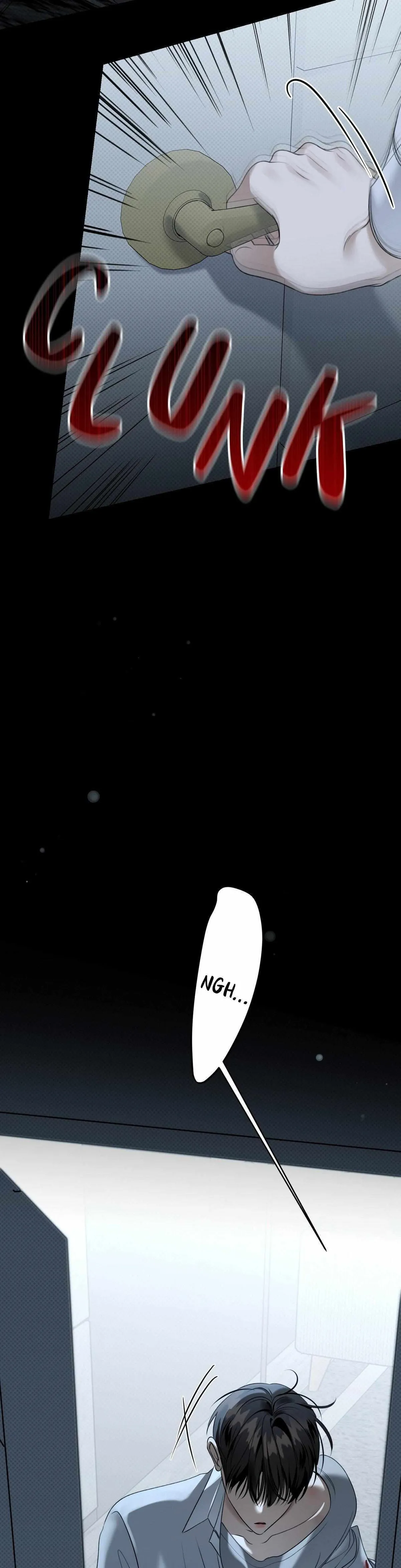 c71477288b2a