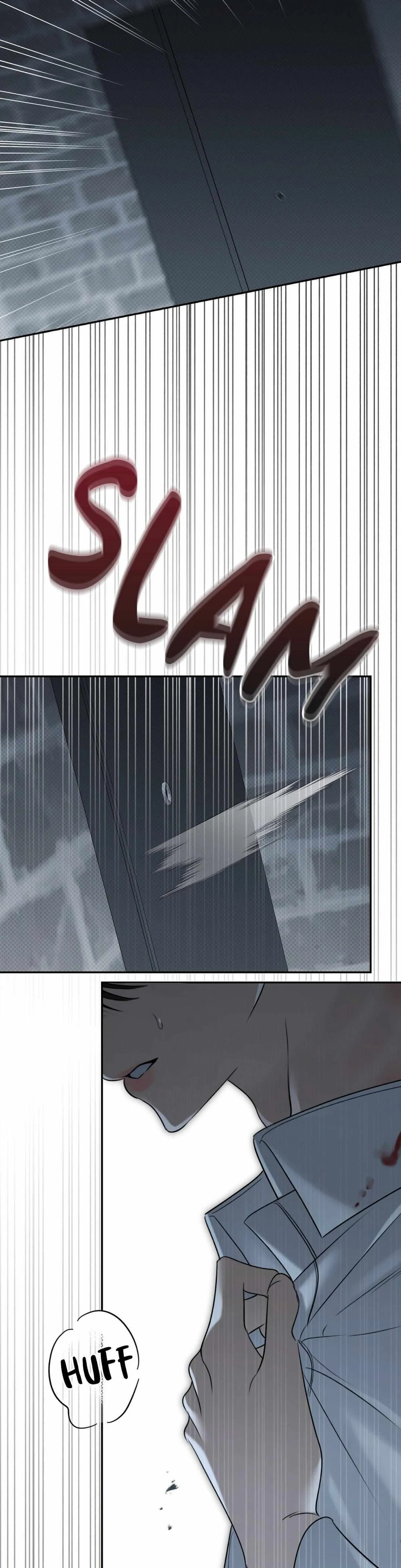 c7a4ec5f0159