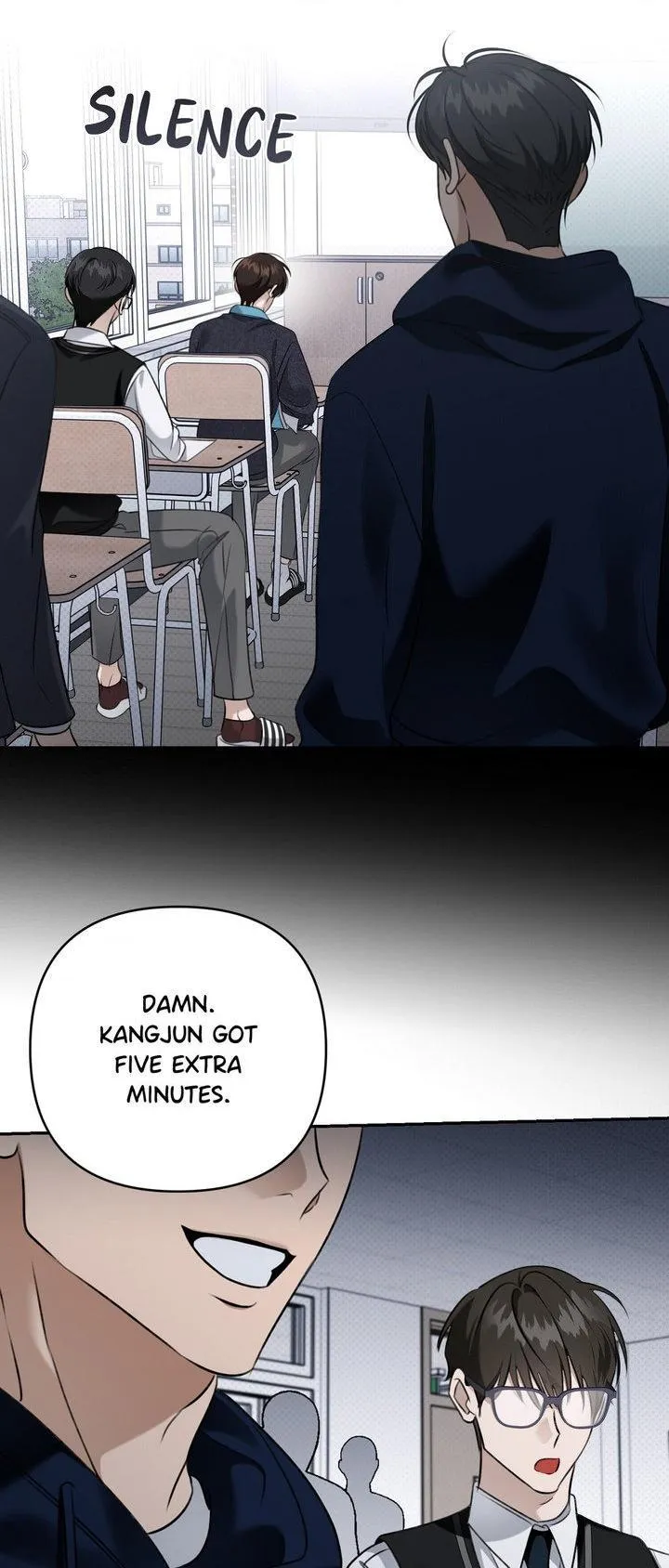 049e809b5ceb