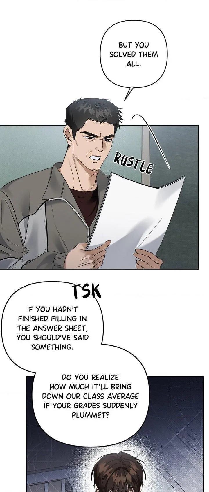 f698b7759b00