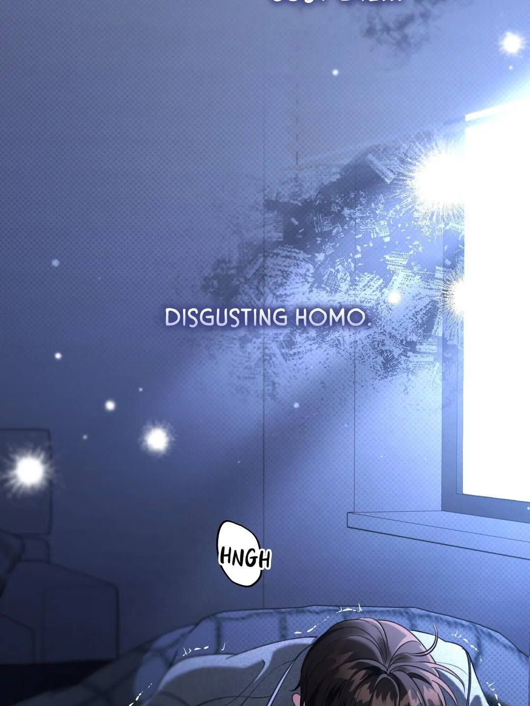 33b7b0c47853