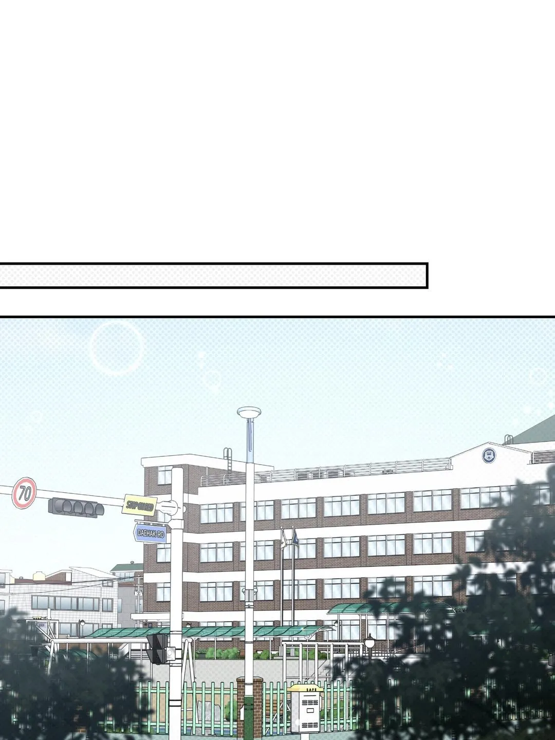 4ff283c015cf