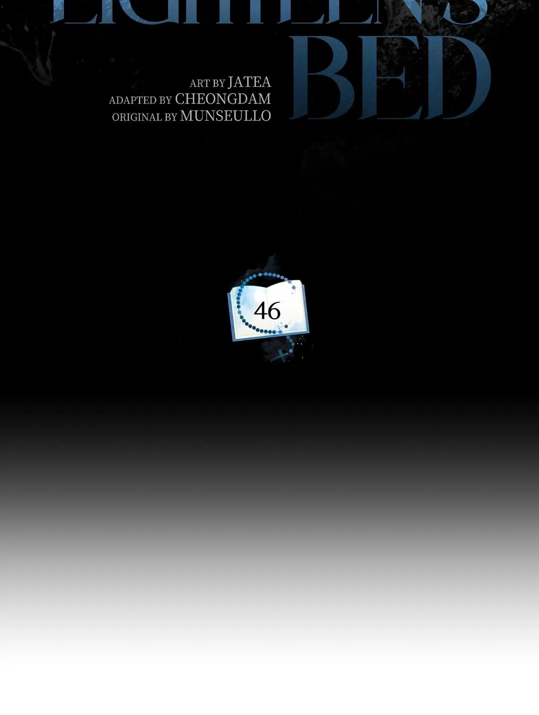 60c99b83675e