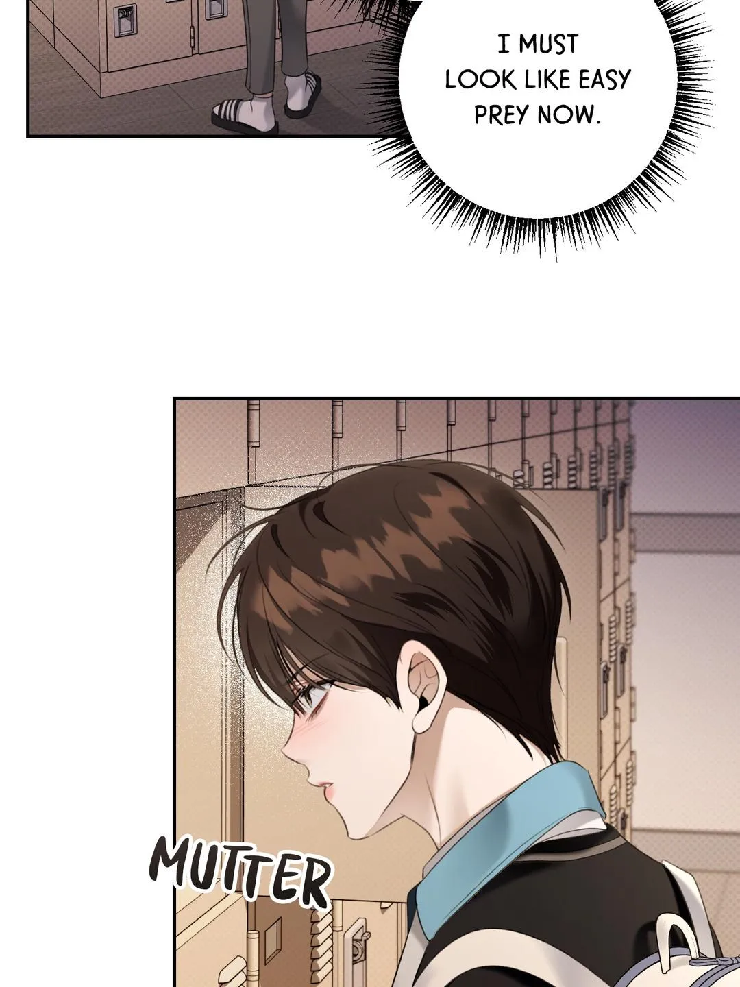 fc9e7ec165d8