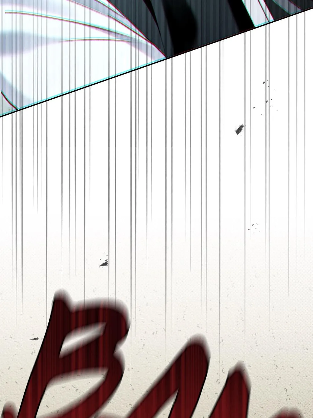 0fbb5f5c4d38