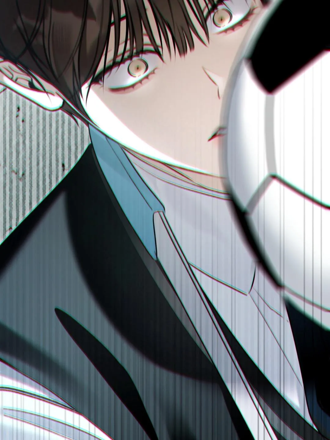 51a8b58d9ce4
