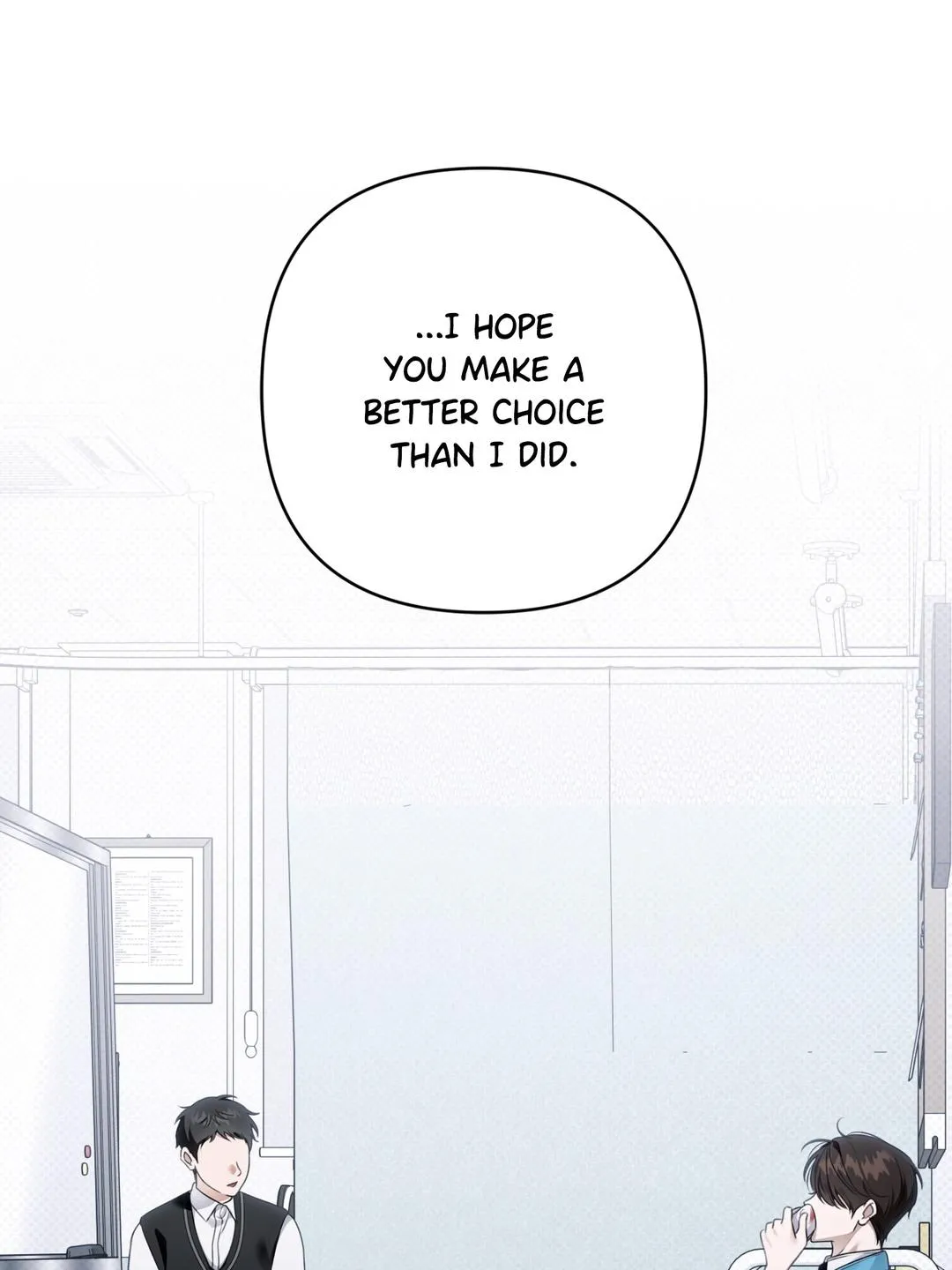 1f625f58e77a