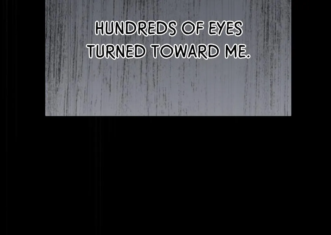 54d440e3263a