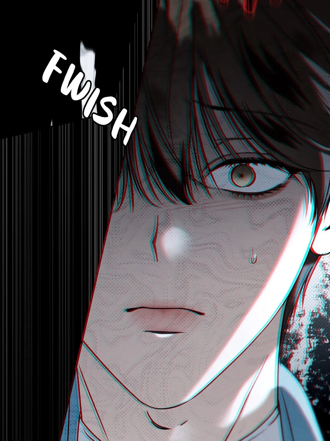 6005b15a3fd5