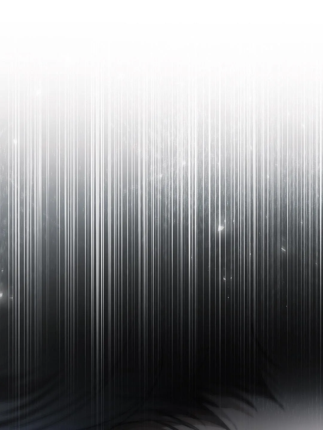 77f15d5a4077
