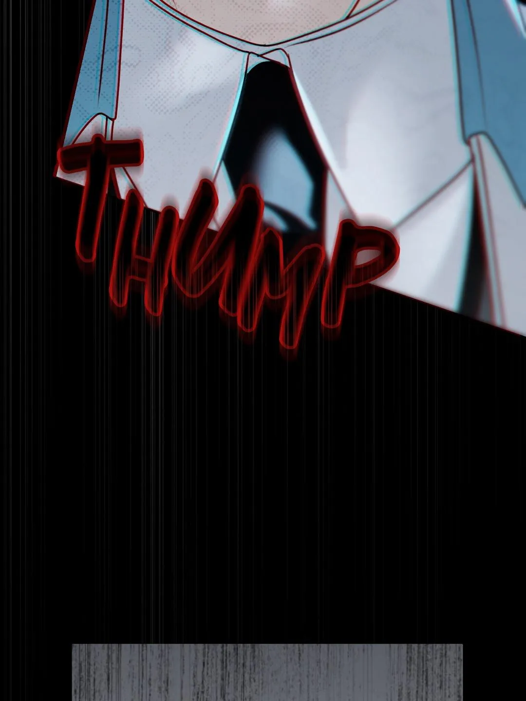 907a5e1f4f31