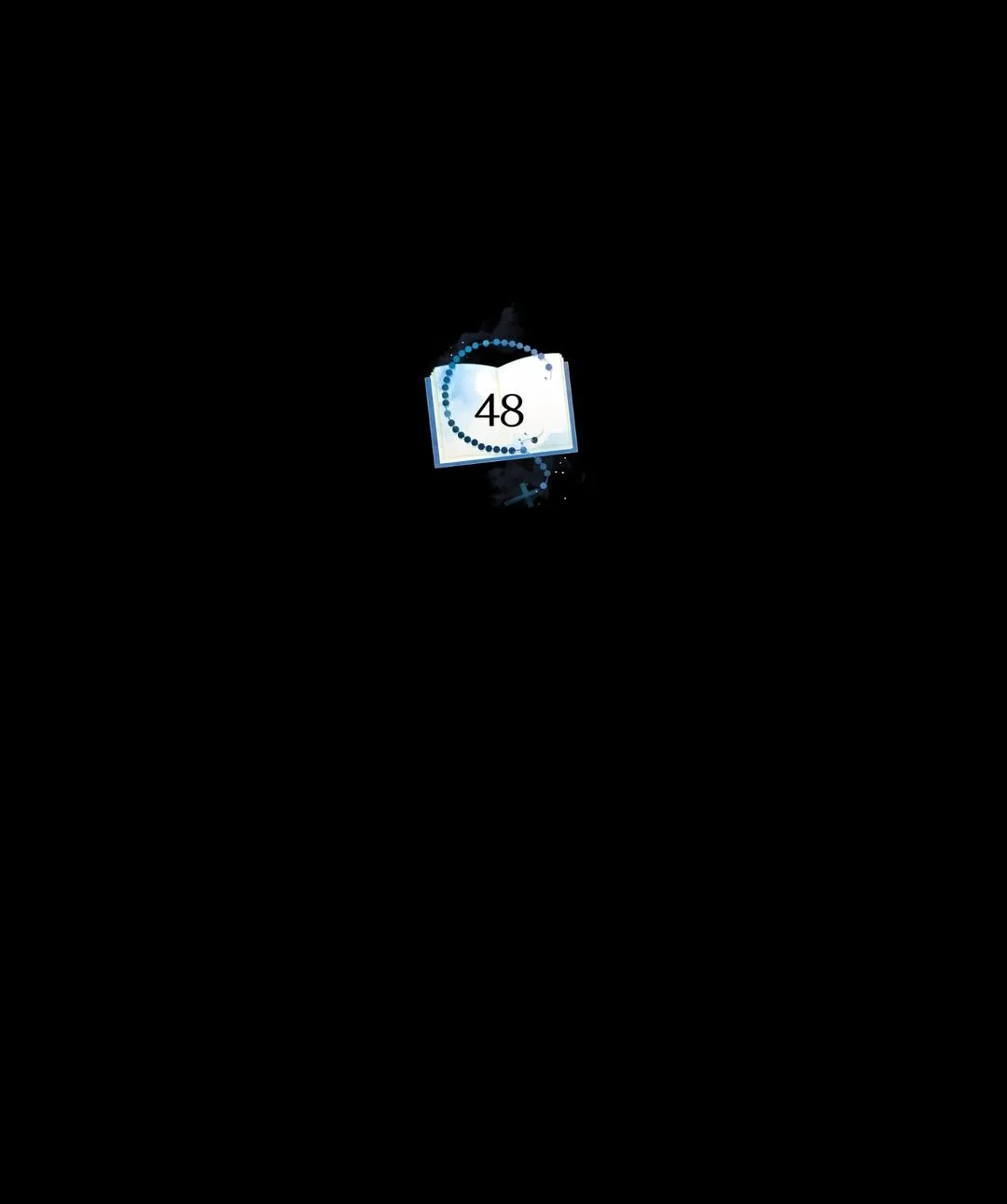 c966d34d29bc