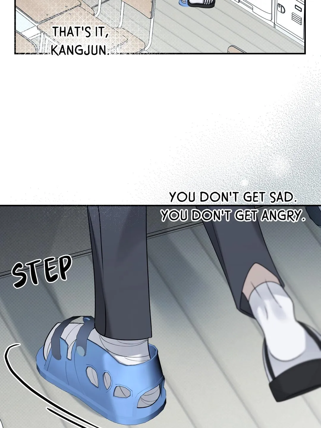 30f0098c8c39