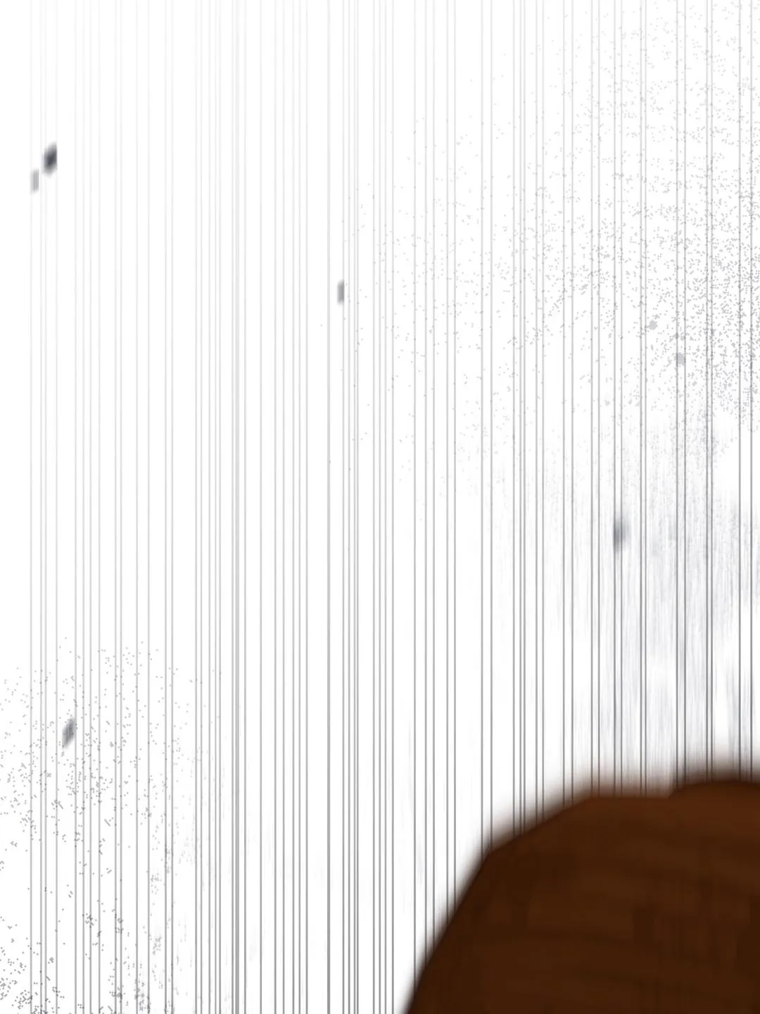 3a48d2c82d35
