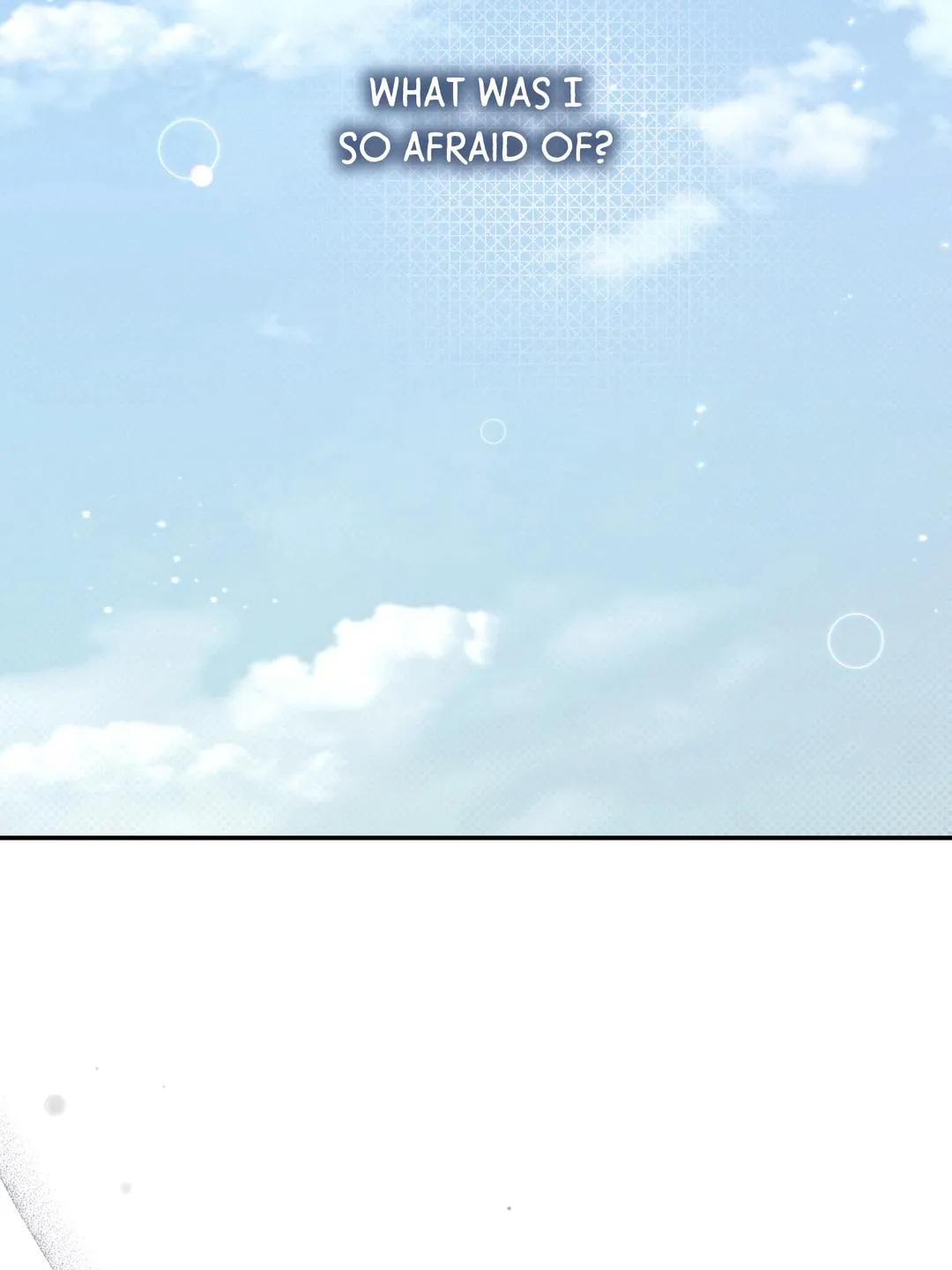 566b7863dfec
