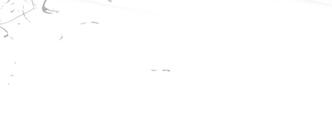 8e696b4abb04