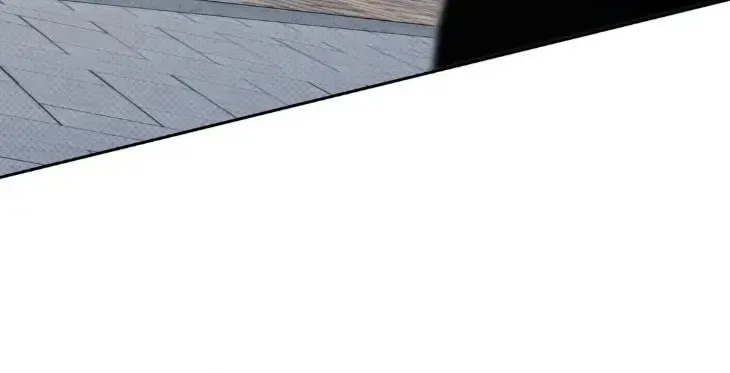 098945b70816