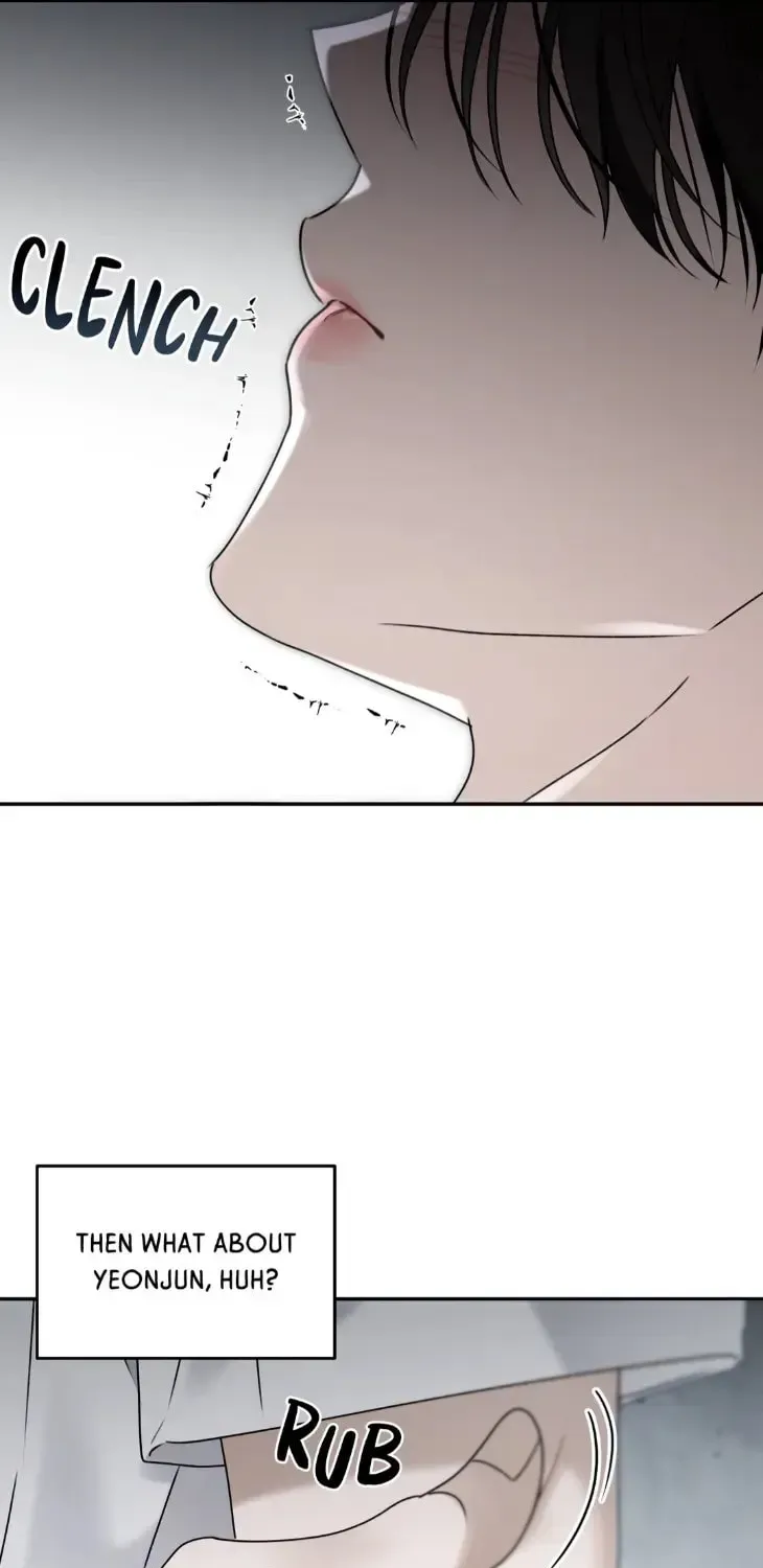 20754954c39a