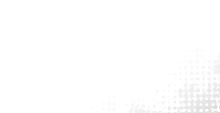 4c50ab9af7f9