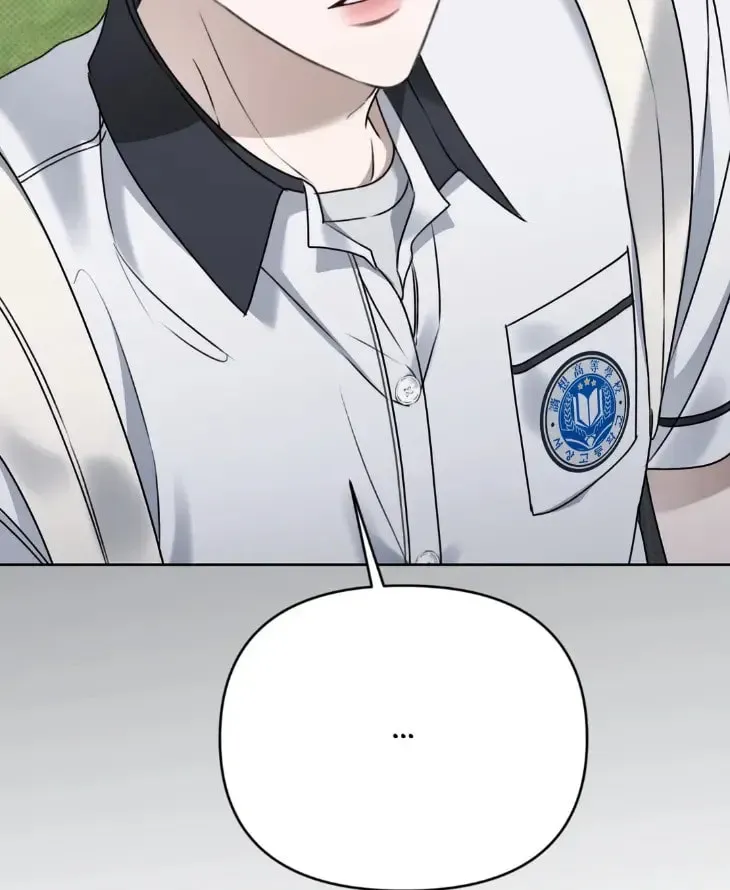 7b35db7f9629