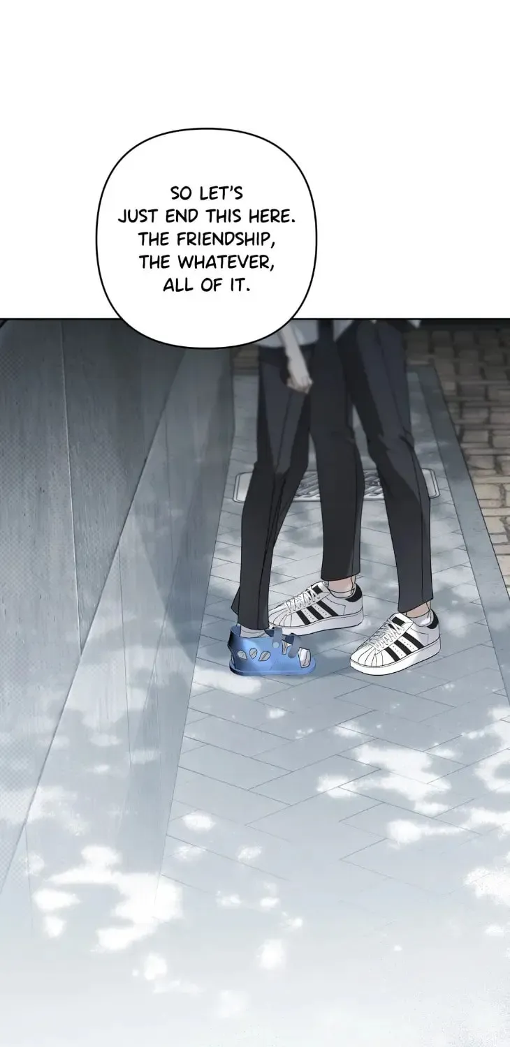e5327d22ad87