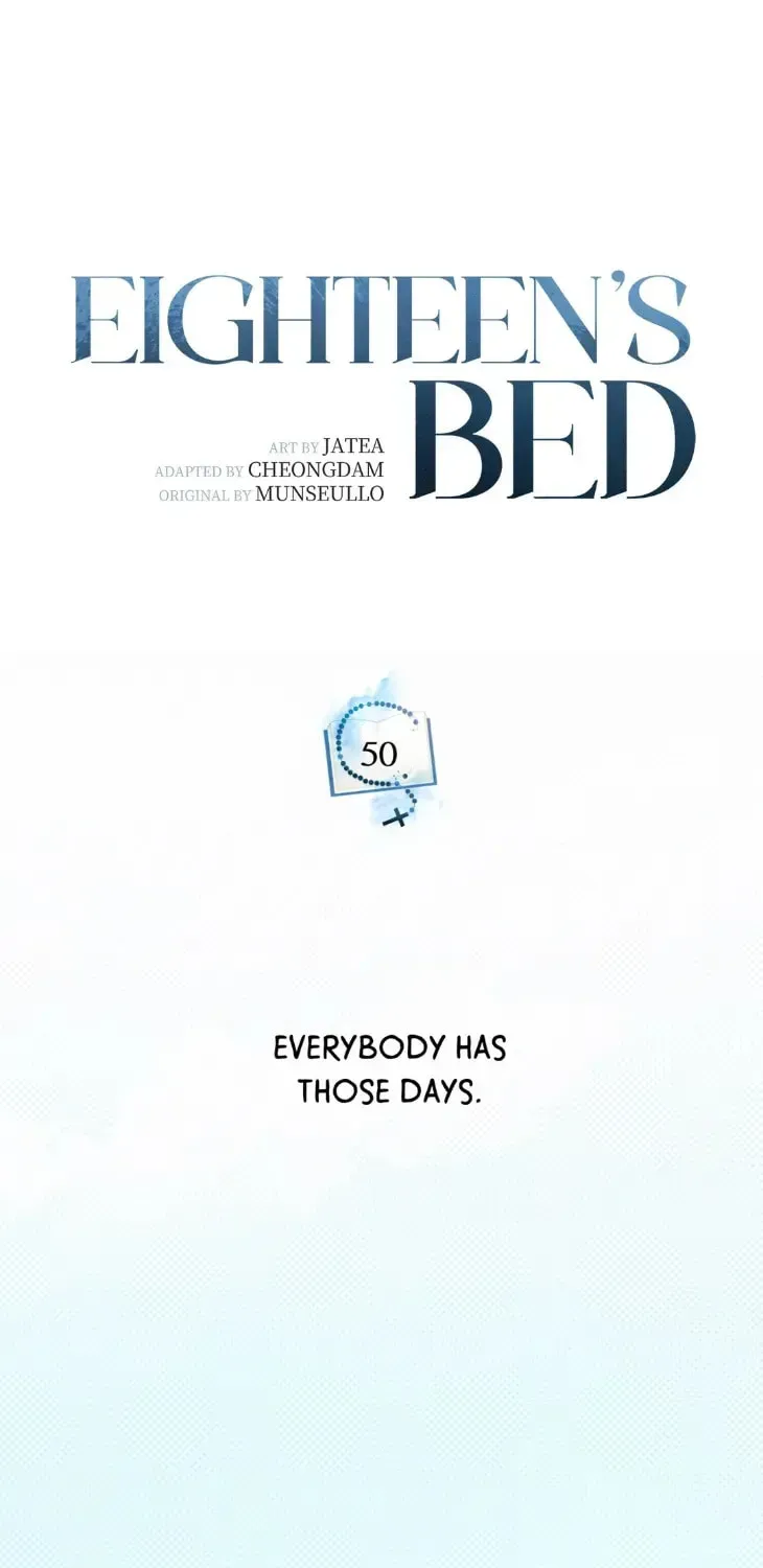 e65d1b38b9aa