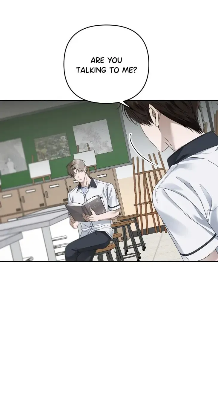 e9a7bb6e0b33
