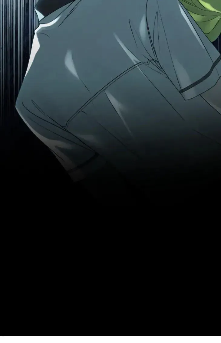 003aa13a6c21