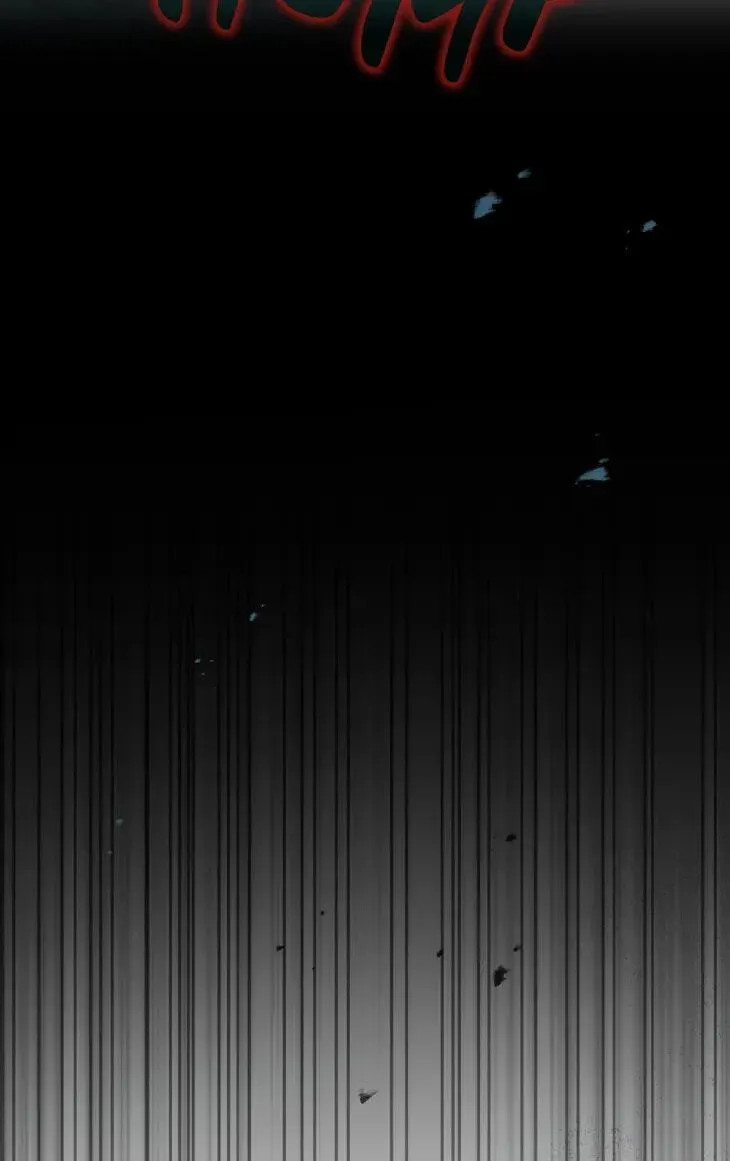 2e644968d18b