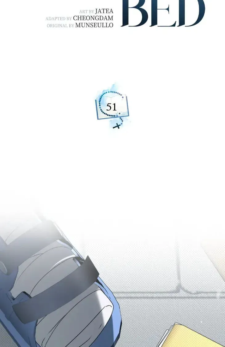 5ae04d4f5f04