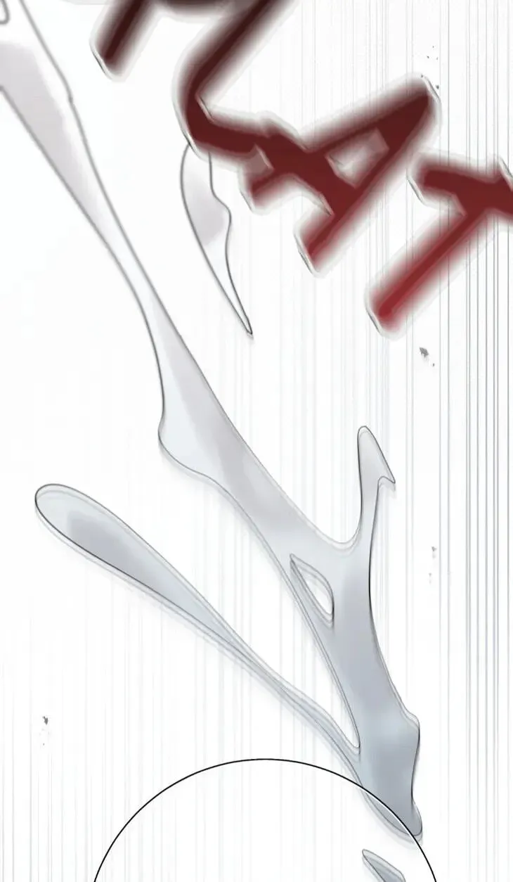 7df8281417f6