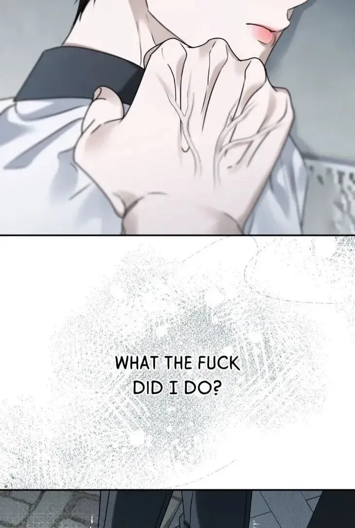 cf223019bda1