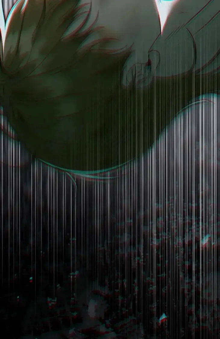 07ca69dc39d4