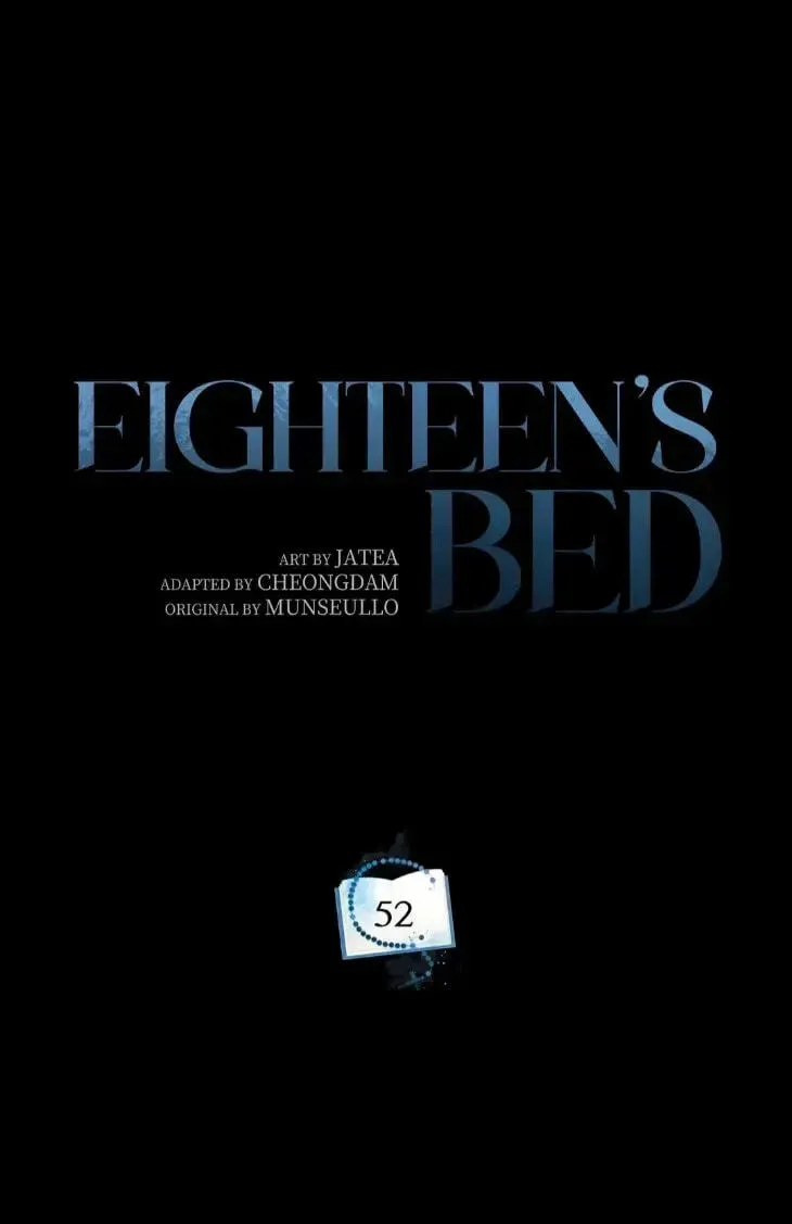 2cf4853d7ffc