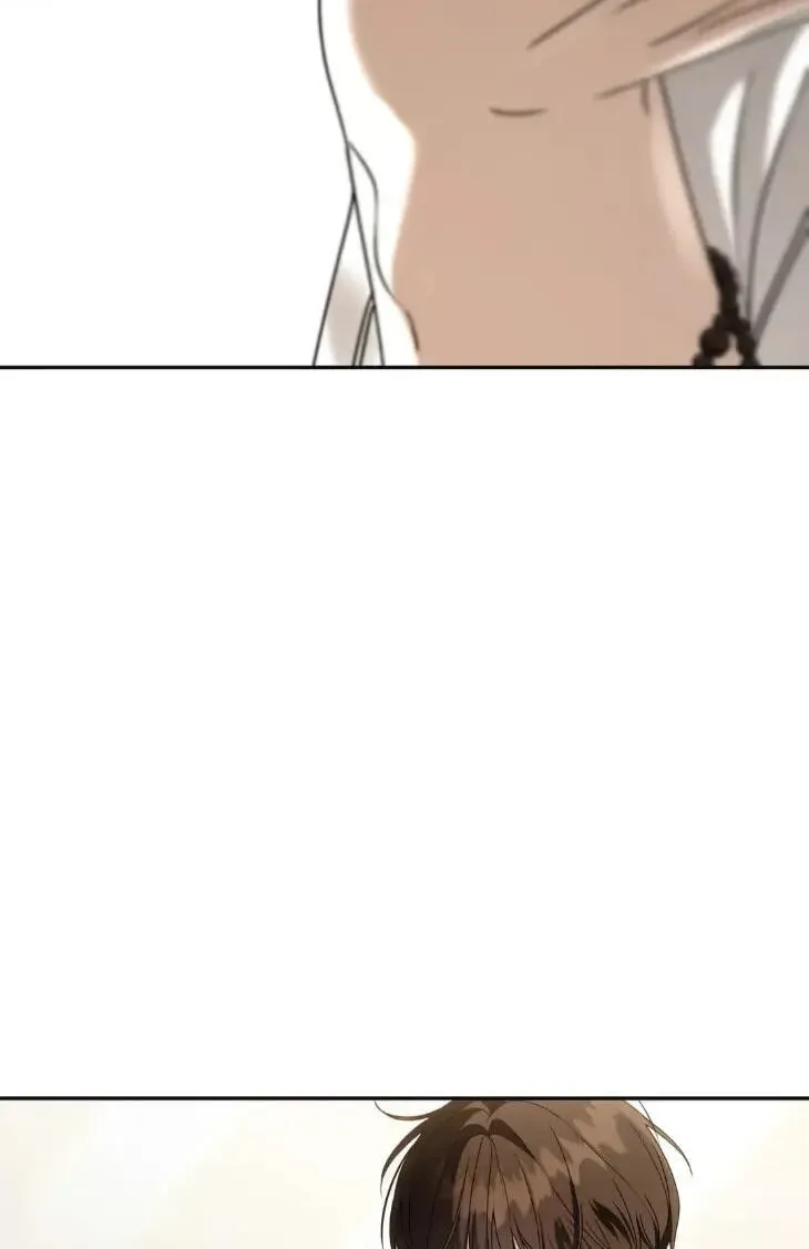 9f476d30d5d2