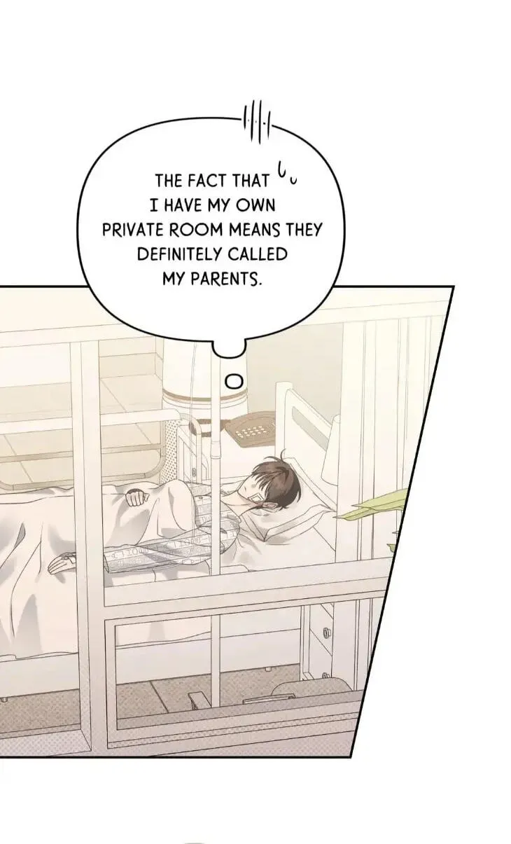 bd0e23e7667e