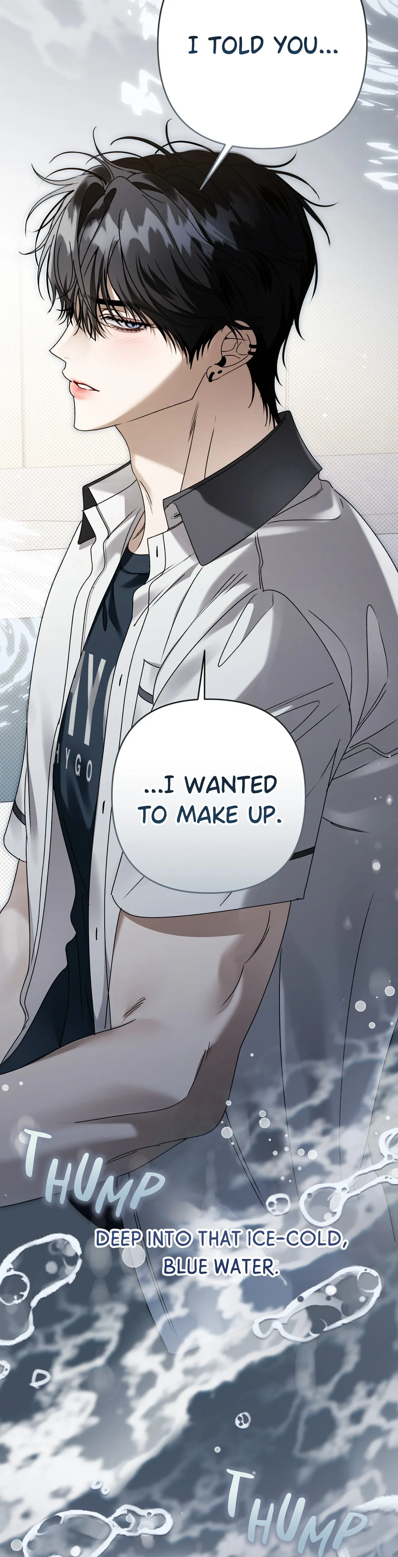 89e16b5df743