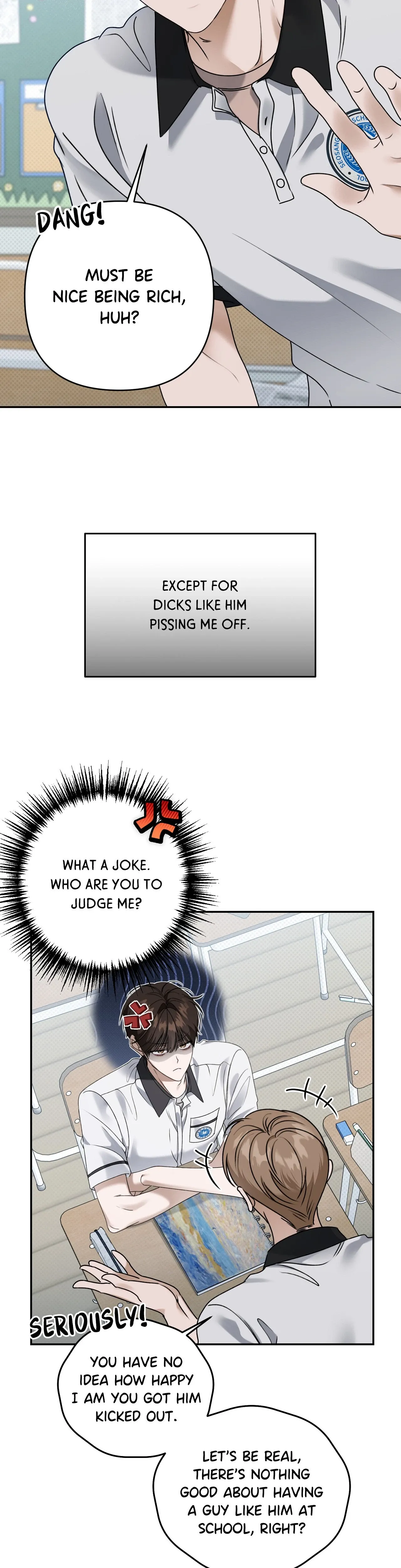 d8b27014c3ea