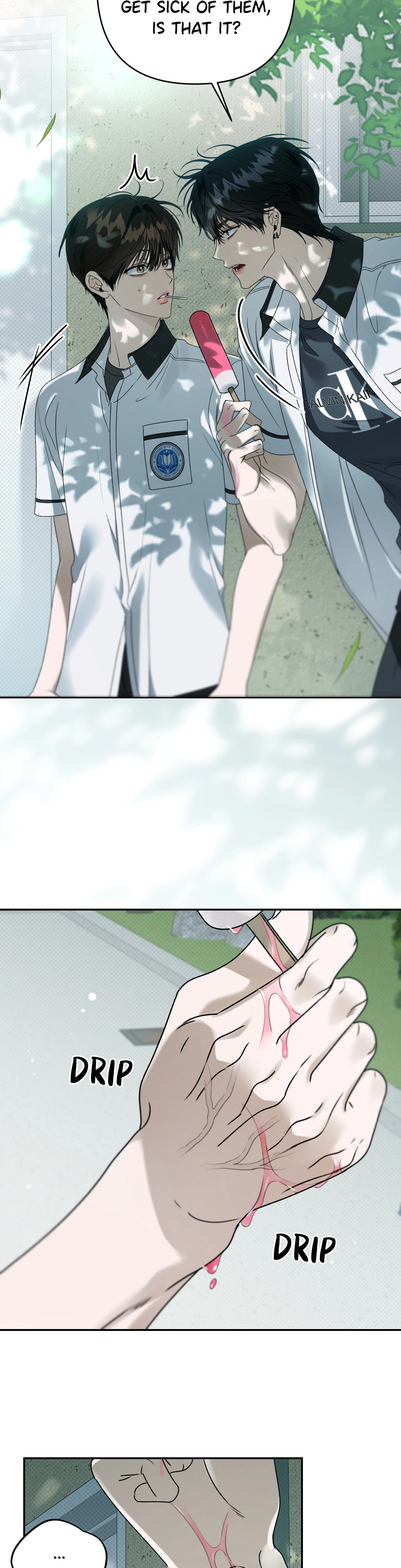5d1b4f5d0747