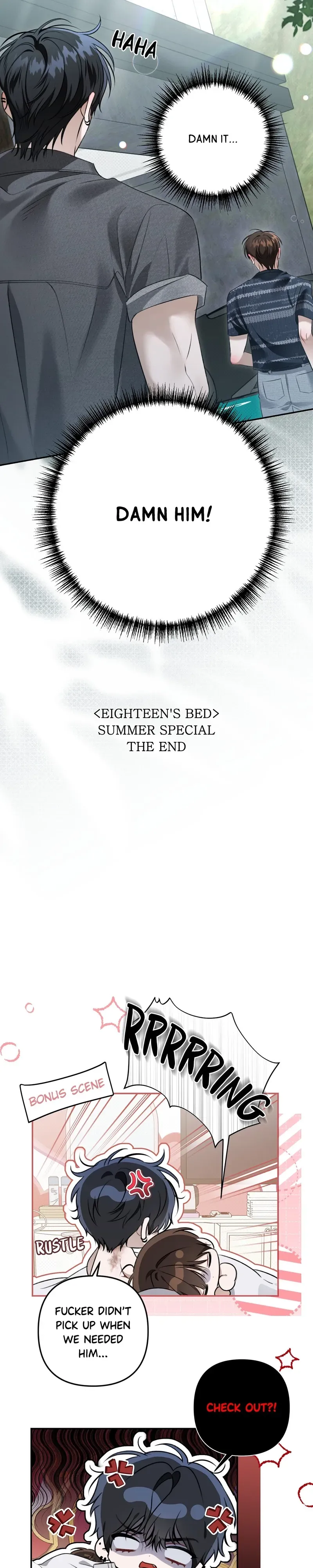 f329a59f255f