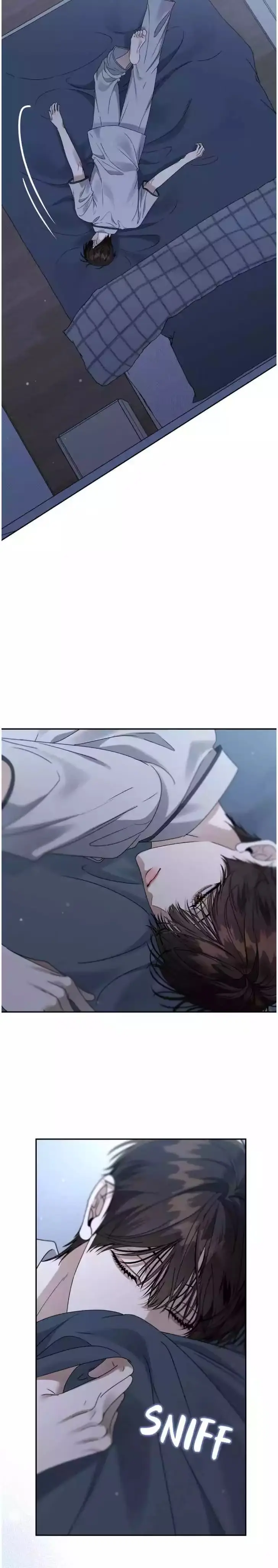 564944b9ae00