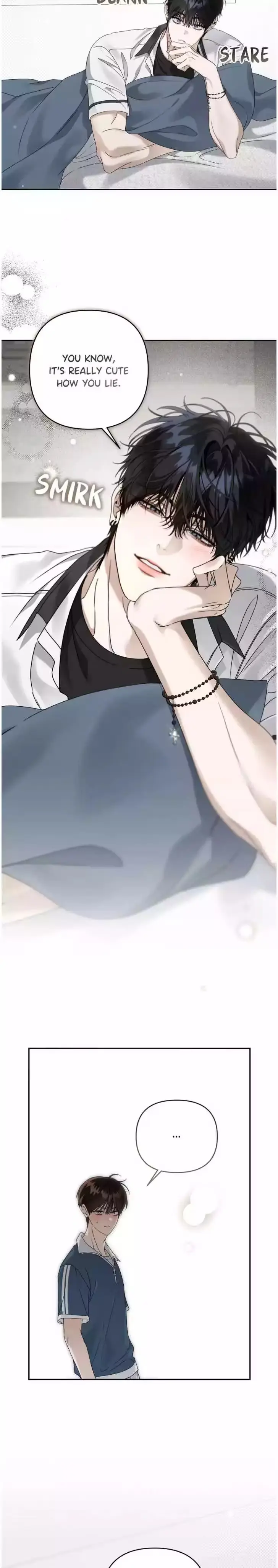 725660bfbe64